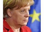 Berlusconi “paventa” ricandidarsi l’Europa Merkel tremano come topi hanno avvistato gatto