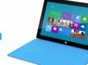 Microsoft: Surface parla l’amministratore delegato