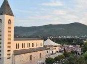 Albenga: Pellegrinaggio Medjugorje diocesi