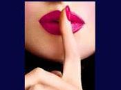 Senza scrupoli Barbara Pascoli Presentazione giovedì settembre alla biblioteca civica Monfalcone.