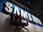 Samsung smentisce voci Galaxy