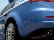 Antonio Elia carcere detenzione armi esplosivo