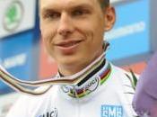 Cronometro Mondiali Valkenburg 2012: ordine partenza dorsali
