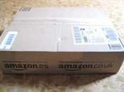 Momento Vero Godimento