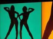 sciopero delle paillettes