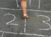 Bambini liberi giocare cortili: Milano cancella divieti