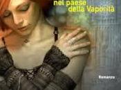 Recensione "Alice paese della Vaporità" Francesco Dimitri