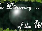 Discovery Week