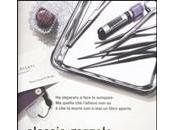 Recensione romanzo segreto sempre Alessia Gazzola