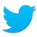 Twitter Android aggiorna diverse novità