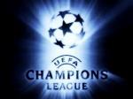 Champions League: risultati partite Settembre 2012.