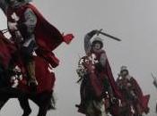 Notizie flash. Riparte trasmissione Ouverture David Gramiccioli