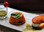 Oggi cucina Alessandro!