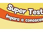 idea fatto dello studio?