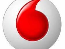 Colloquio lavoro Vodafone. Dall'umiliazione alla consapevolezza