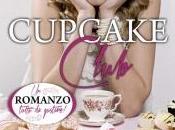 letto: CUPCAKE CLUB