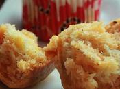 Muffins Tonno