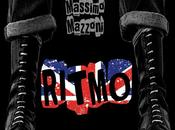 Ritmo [eBook]