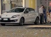 Publicis Renault