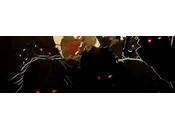 Yaiba diventa "Ninja Gaiden primi dettagli