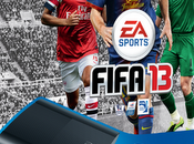 "Super Slim" ufficiale, diffusi dettagli prezzi, date bundle