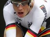 Doping, Tony Martin attacca Contador: “squalifica, ritorno vittoria giusto”