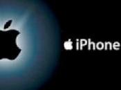 iPhone Apple 8500 euro eBay!