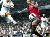Evolution Soccer 2013, confermato gratuito all’esordio
