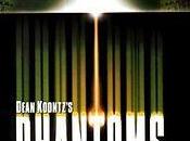 Phantoms (1998)