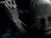 Ecco nuovo affascinante full trailer italiano Hobbit: Viaggio Inaspettato