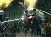 Dark Souls, Artorias Abyss debutterà console ottobre