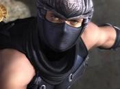 Tokyo Game Show 2012, Ninja Gaiden Sigma Plus arriverà Vita
