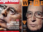 Napolitano l’ipotesi golpe bianco.Cronache delle mutazioni istituzionali