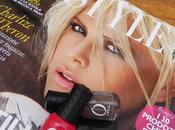 Edicolando bellezza: Style smalto Orly solo €1,10!