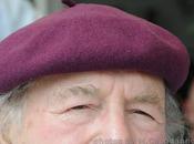 Peter ruta espone york