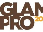 Glam 2012 Blonde Suite partner dell'evento