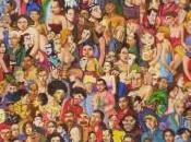 becero divertimento salafita.