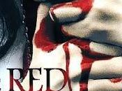 Scarpette rosse