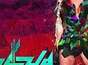 Kesha “guerriera” ritorna singolo “Die Young”