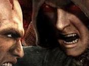 Sorpresa Radical Entertainment ancora viva