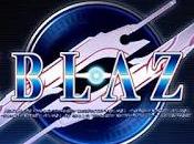 Annunciato Xblaze, nuovo action/adventure System Works