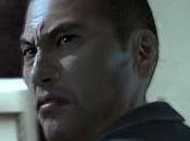 Yakuza diffusi nuovi trailer