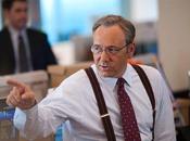Margin Call