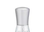 Novità smalti Essence