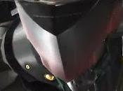 Metal Gear Rising trailer ufficiale 2012