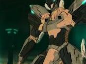 Zone Enders annunciata anche data uscita europea