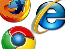 Microsoft “Risolve” Falla Nella Sicurezza