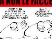 adesso voltiamo pagina!