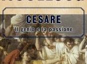 Speciale Historical Fiction