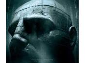 prometheus